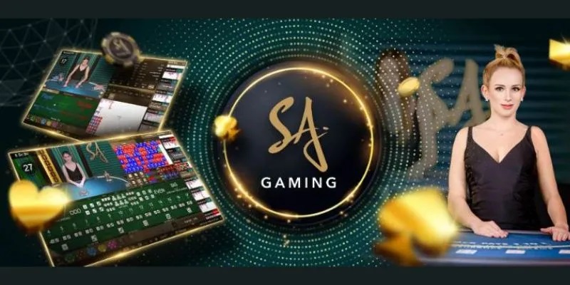 Casino 123b: Dịch vụ khách hàng chuyên nghiệp