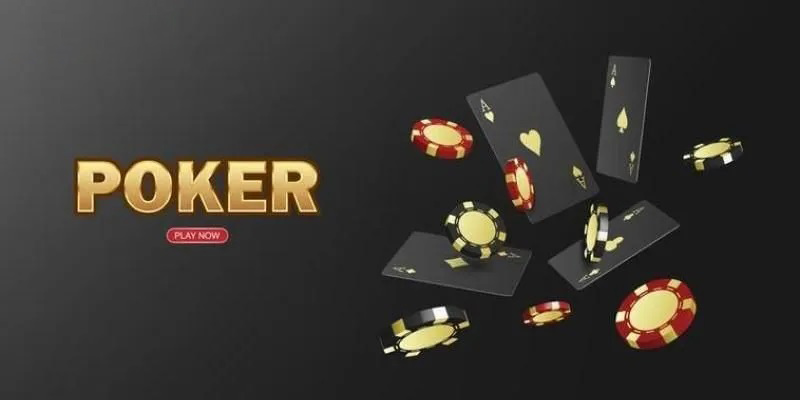 Đôi nét về game bài poker 123b