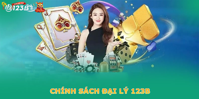 Xây dựng doanh nghiệp vững mạnh cùng Đại lý 123b