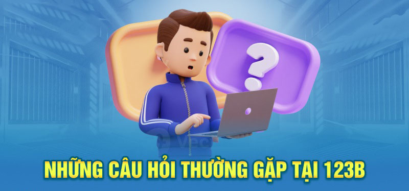 Câu hỏi về dịch vụ thường được nhà cái trả lời vô cùng chi tiết