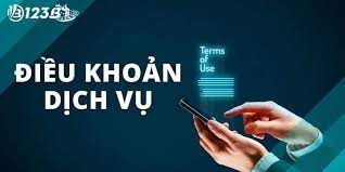 Hiểu rõ điều khoản là chìa khóa thành công trong cá cược