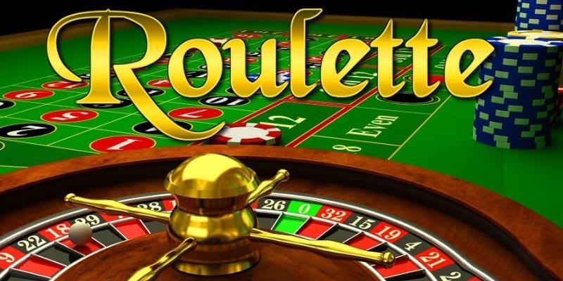 Hướng dẫn chơi Roulette 123b: cách thức, chiến lược