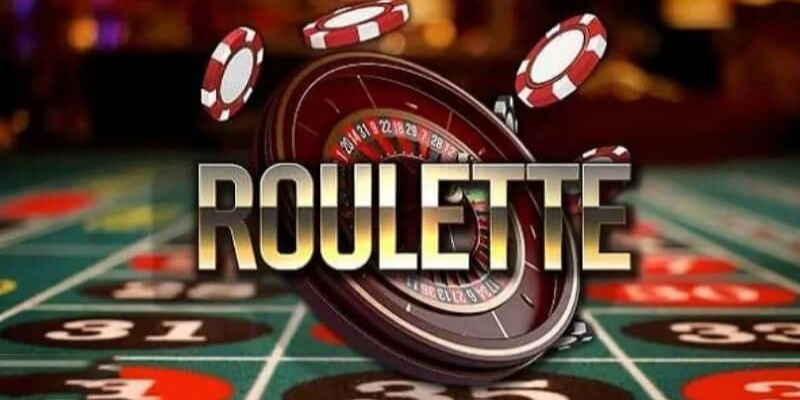 Roulette 123b – Cơ hội và kịch tính đỉnh cao